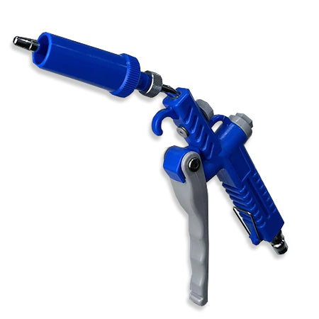 JR Kawasaki JRKABG2.0 Air Blow Gun | Jr Kawasaki by KHM Megatools Corp. JR Kawasaki JRKABG2.0 Air Blow Gun | Jr Kawasaki by KHM Megatools Corp.